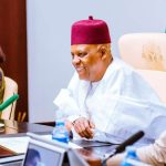 FG announces new programme to connect 20 million young Nigerians to jobs by 2030