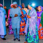 First Lady Oluremi Tinubu to inaugurate the Lagos Industrial Leather Hub
