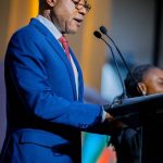 ‘The law is the conscience of the nation’ – Governor Mbah