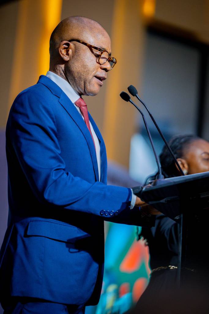 ‘The law is the conscience of the nation’ – Governor Mbah