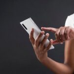 Town in Japan proposes two-hour daily limit on smartphones