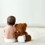 Whooping cough k*lls baby after mother not vaccinated during pregnancy