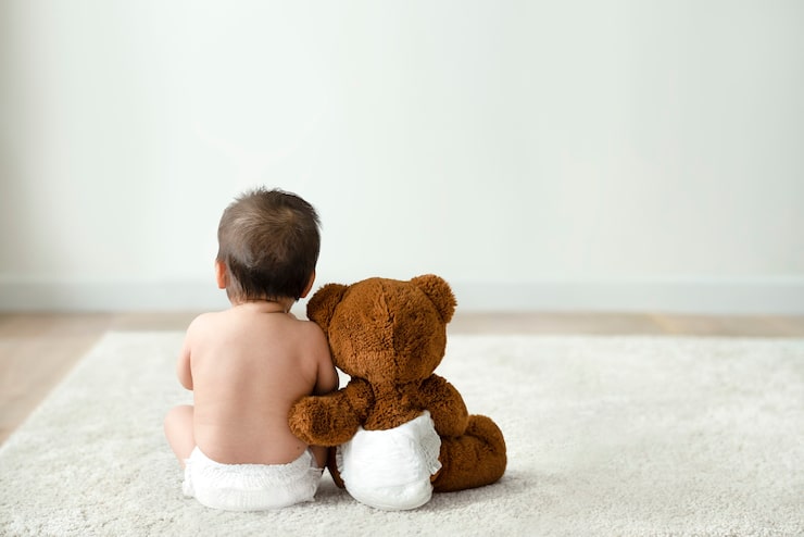 Whooping cough k*lls baby after mother not vaccinated during pregnancy