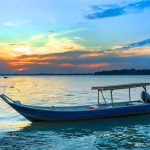 Over 50 migrants die off Yemen in boat capsize