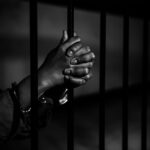 Teenager jailed over s*x attacks on two children