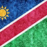 Head-on collision between police van and prison bus k*lls 14 in Namibia