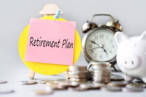 Best countries for a comfortable retirement