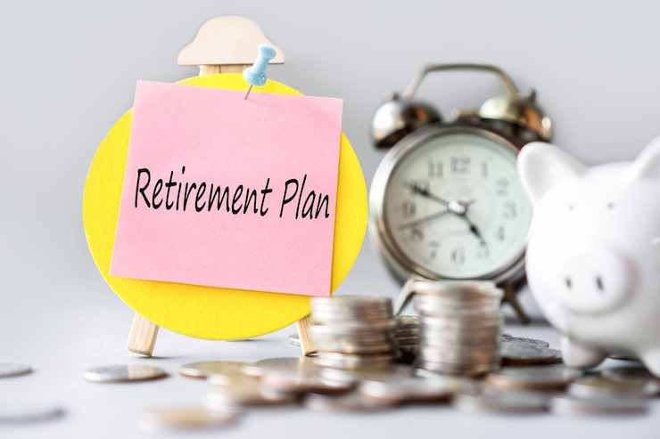 Best countries for a comfortable retirement