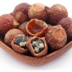 Nigeria’s six-month ban on raw Shea exports ‘a win for our farmers’ – President Tinubu