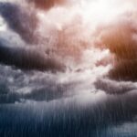 NiMet warns of heavy rainfall in Delta, Imo, Plateau, Kano States