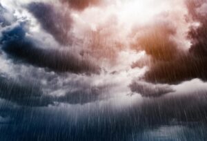 NiMet warns of heavy rainfall in Delta, Imo, Plateau, Kano States
