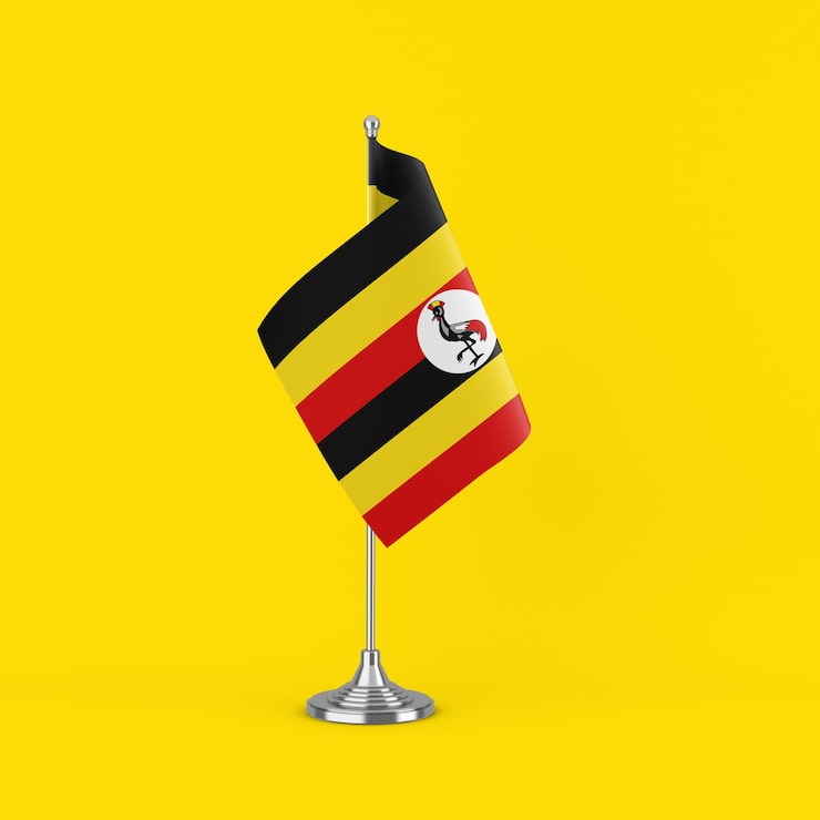 Uganda has not agreed to take deportees from US – senior official says