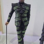 Peter Obi ‘surprise me with one big Ghana Must Go’ – Charly Boy