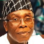Audu Ogbeh was a man of ‘deep commitment to the service of Nigeria’ – Peter Obi
