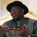 ‘President Jonathan reserves the right to run for 2027 elections’ – Presidency