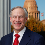 Texas Legislature passes Texas Women’s Privacy Act