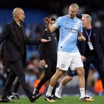 Haaland ‘Goal Machine’ hits Champions League record with goal for Manchester City, Foden wins POTM