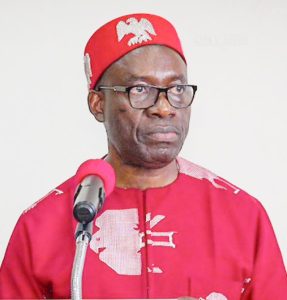 'Security situation in Anambra appears to be deteriorating further' - Obi reacts to sh*oting and k*lling of pregnant woman in Onitsha