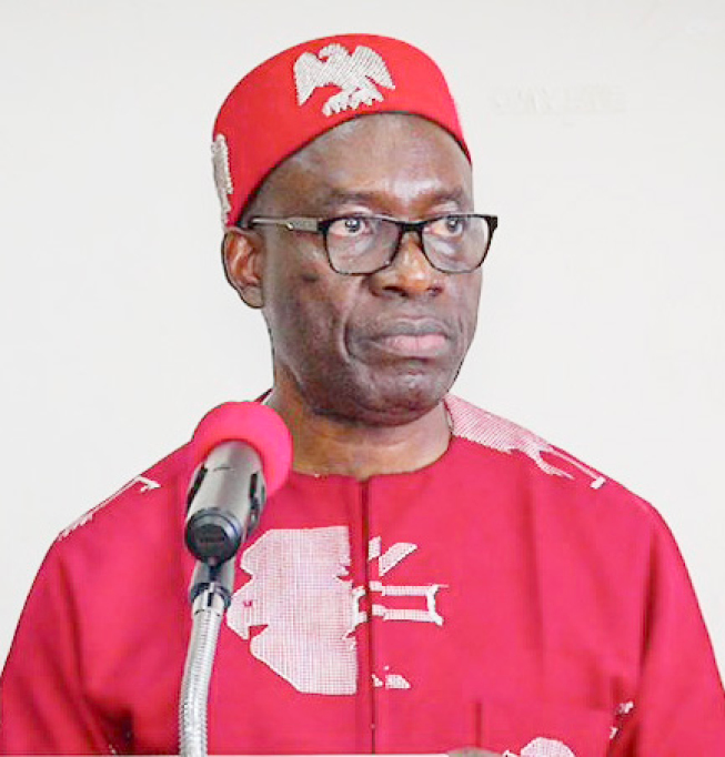 ‘Security situation in Anambra appears to be deteriorating further’ – Obi reacts to sh*oting and k*lling of pregnant woman in Onitsha