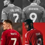 Let’s celebrate ‘great signings’ and not ‘disrespect’ PL Champions – Salah