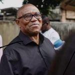 ‘Trillions we have borrowed cannot be traced to any meaningful impact in the critical sectors’ – Peter Obi