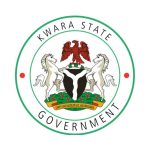 Kwara State Muslim Pilgrims Welfare Board announces ₦8.5m for Hajj 2026
