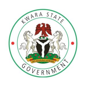 Kwara State Muslim Pilgrims Welfare Board announces ₦8.5m for Hajj 2026