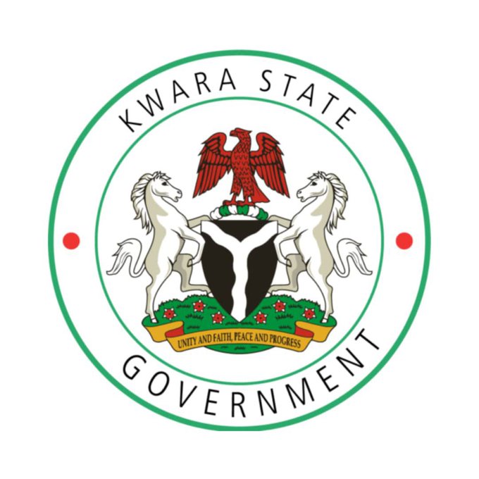 Kwara State Muslim Pilgrims Welfare Board announces ₦8.5m for Hajj 2026