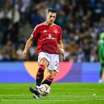 Defender Diogo Dalot withdraws from Portugal squad
