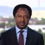 ‘Dangote should recall the workers sacked’ – Senator Sani