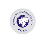 NCAA to work with NIHOTOUR on regulatory framework