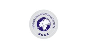NCAA to work with NIHOTOUR on regulatory framework