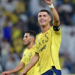 Ronaldo ‘want more wins’ as Al Nassr crush Al Riyadh 5-1