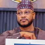 ‘Reduced to a mere spectator’ – Obi reacts after Governor Lawal ‘admitted he knows the exact locations of b*ndit leaders’