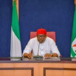 Fubara reaffirm ‘utmost loyalty’ to Tinubu, Wike as he resumes as Rivers Governor