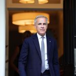 Statement by Prime Minister Carney on Canada’s recognition of the State of Palestine