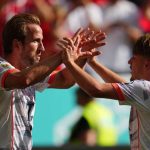 Kane scores hat-trick as Bayern Munich win 4-1 at Hoffenheim