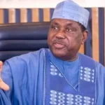 Nigeria At 65: FG inaugurates inter-ministerial committee on Independence Day celebration