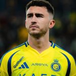 Aymeric Laporte joins Athletic Bilbao from Al Nassr after FIFA’s approval