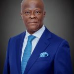 FG clarifies 5% fuel subcharge, expresses commitment to macroeconomic stability