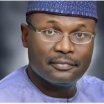 ‘Disclose details of selection and appointment process for successor to Prof. Yakubu’ – SERAP to President Tinubu