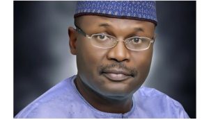 'Disclose details of selection and appointment process for successor to Prof. Yakubu' - SERAP to President Tinubu