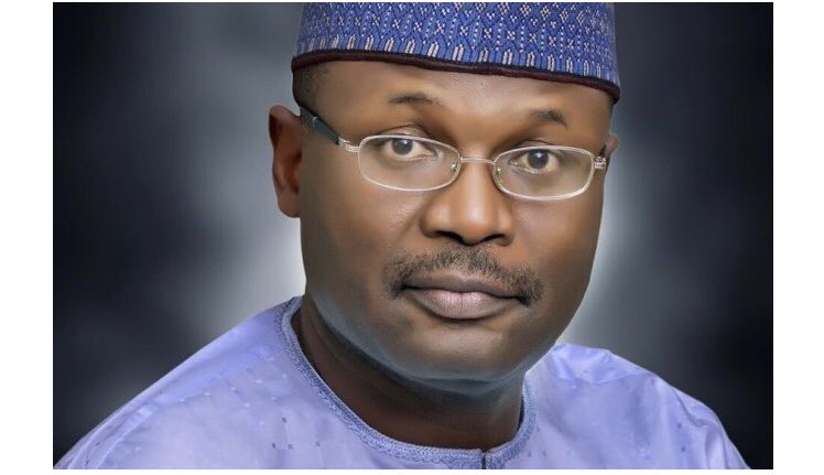 ‘Disclose details of selection and appointment process for successor to Prof. Yakubu’ – SERAP to President Tinubu