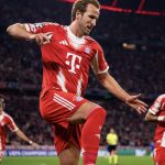 Kane scores twice as Bayern Munich ease to 3-1 victory over Chelsea