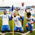 Enyimba clinch 3-2 comeback win over Bendel Insurance in Aba