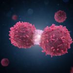 Russia’s cancer vaccine ready for use after successful trials – Scientists