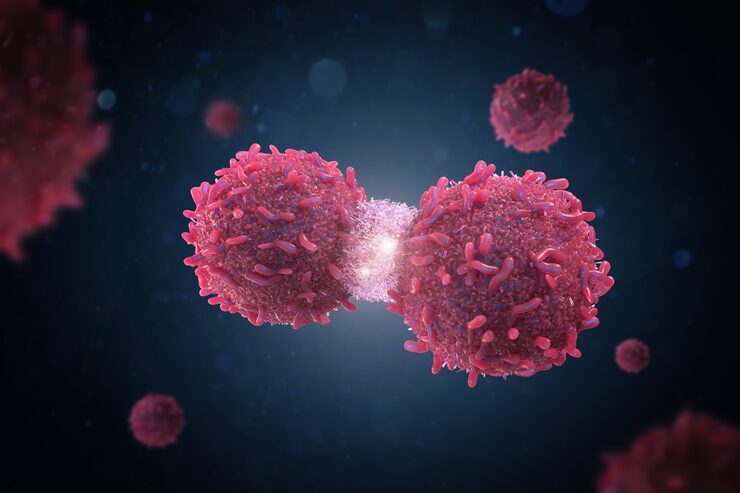 Russia’s cancer vaccine ready for use after successful trials – Scientists