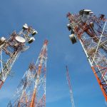 FG removes 5% Telecom Tax on Voice, Data Services