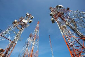 FG removes 5% Telecom Tax on Voice, Data Services