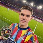 Gyökeres with the brace as Arsenal cruise past Atletico Madrid at Emirates